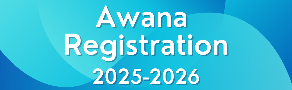 Awana